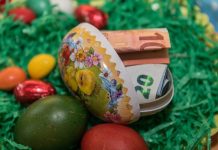 Δώστε επίδομα Πάσχα 300 ευρώ σ’ όλους τους συνταξιούχους και μισθωτούς