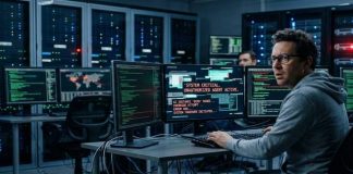 Τεχνητή Νοημοσύνη: Παραιτούνται πριν τους «πάρει τις δουλειές» – Όταν ο αλγόριθμος σου «χτυπά την πόρτα»