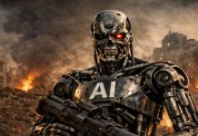 Τεχνητή νοημοσύνη : Το πόρισμα της Goldman Sachs που παραπέμπει σε θρίλερ