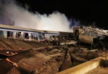 Τέμπη: Έκθεση-κόλαφος από τεχνικούς συμβούλους- Διαγράφηκαν βίντεο και μετά την κατάσχεση, η μέθοδος kill the cameras