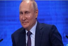 Το BBC «αποθεώνει» την Ρωσία: Πώς κατάφερε να είναι η μεγαλύτερη κερδισμένη από τον πόλεμο στη Μέση Ανατολή