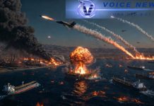 Το περιθώριο του Τραμπ να σώσει την εικόνα του μικραίνει με την ώρα