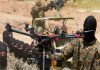 «Σμήνος» Drones της Χεζμπολάχ χτύπησε βάση του IDF στη Safed – Χρησιμοποιήθηκαν τα φονικά “Sayyad-2”