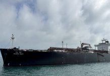 Μετά τις Κίνα, Ρωσία, Ινδία, Πακιστάν το Ιράν επιτρέπει & στην Ιαπωνία να περνούν τα πλοία της τα Στενά του Ορμούζ