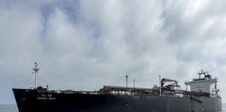 Μετά τις Κίνα, Ρωσία, Ινδία, Πακιστάν το Ιράν επιτρέπει & στην Ιαπωνία να περνούν τα πλοία της τα Στενά του Ορμούζ