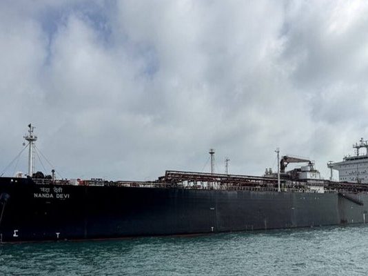 Μετά τις Κίνα, Ρωσία, Ινδία, Πακιστάν το Ιράν επιτρέπει & στην Ιαπωνία να περνούν τα πλοία της τα Στενά του Ορμούζ