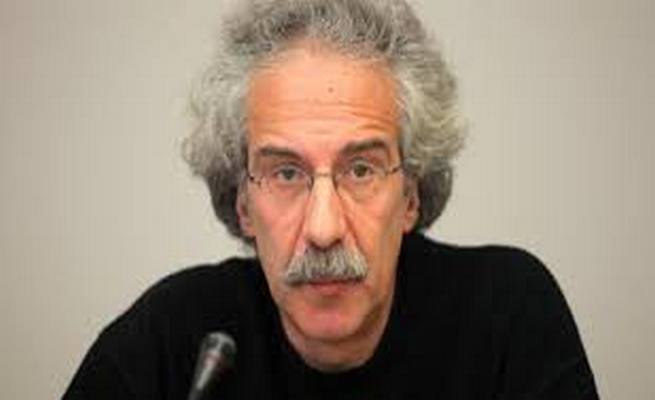 0-0AAPETROS PAPAKONSTANTINOU