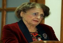 Ερμηνείες και συνέπειες των, πριν από τη λήξη, πληρωμών χρεών μας