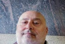 ΣΤΡΑΤΗΓΙΚΗ ΑΝΤΙΔΡΑΣΗΣ : Η «Ιρανική Κυριαρχία» ενάντια στον Δισταγμό του ΝΑΤΟ!