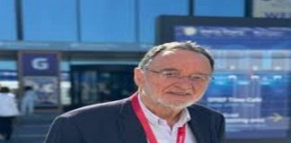 Μήπως το μέλλον είναι η Ανατολή και όχι η Δύση;