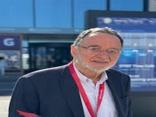 Μήπως το μέλλον είναι η Ανατολή και όχι η Δύση;