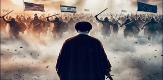 Ω Χουσέιν! Ο Ηγέτης των Πιστών Μάρτυρας στον Δρόμο του Θεού