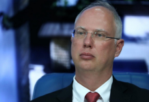 Dmitriev: Η ενεργειακή κρίση από τη Μέση Ανατολή θα προκαλέσει χρεοκοπία της Ευρώπης χωρίς ρωσικό πετρέλαιο και αέριο