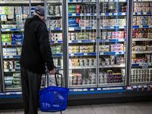 Το μεγάλο σκάνδαλο της ακρίβειας!