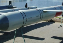 Η Ουκρανία υπέστη τεράστιο πλήγμα, τρομερές καταστροφές με Geranium, Iskander-M, Kh-101, Kalibr και υπερηχητικούς Zircon