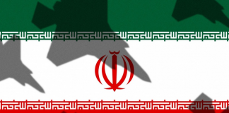 Τελεσίγραφο Ιράν σε Ισραήλ για αντίποινα σε τρίτες χώρες: «Μην αγγίξετε τους διπλωμάτες μας»