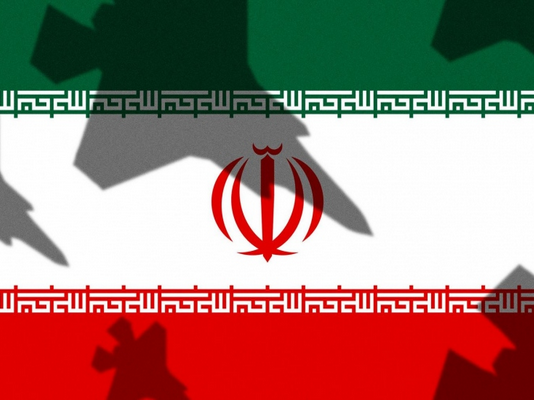 Τελεσίγραφο Ιράν σε Ισραήλ για αντίποινα σε τρίτες χώρες: «Μην αγγίξετε τους διπλωμάτες μας»