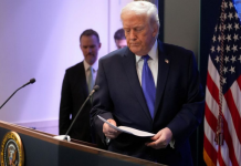 Δασμοί Τραμπ: Τινάζουν στον αέρα το διεθνές εμπόριο – Πώς ωφελήθηκαν οι αντίπαλες χώρες