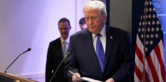 Δασμοί Τραμπ: Τινάζουν στον αέρα το διεθνές εμπόριο – Πώς ωφελήθηκαν οι αντίπαλες χώρες