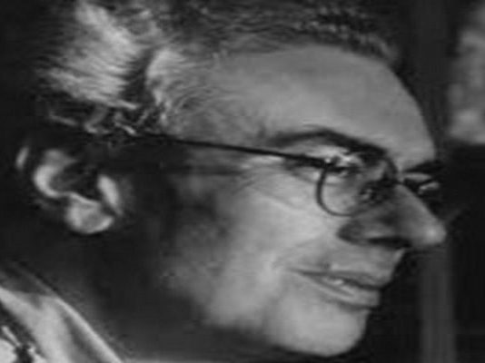 Στην ΒΕΓΓΑΖΗ Λιβύης, άνοιξη του 2026.