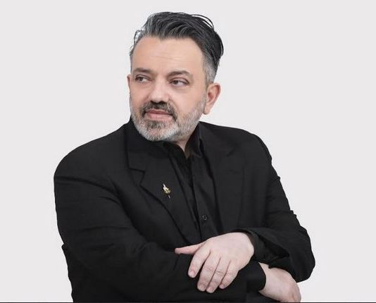 Κανείς δεν μιλάει για το πραγματικό όπλο του Ορμούζ-Και είναι κάτω από το νερό.