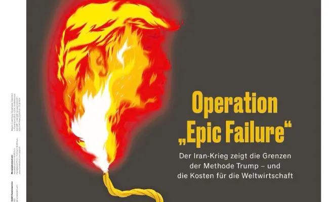 23e31afb-7892-42ca-84ee-4772841c6acc