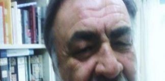 Η άφιξη του Γκοντό