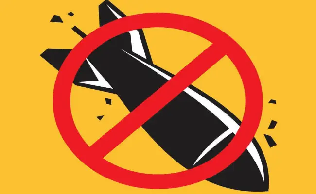 Κάτω τα χέρια από το Ιράν! Διαδήλωση 12/3/26