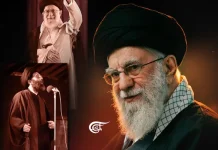 Σεγιέντ Αλί Χαμενεΐ: Ο άνθρωπος που αρνήθηκε να υποκύψει στην παγκόσμια αλαζονεία
