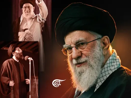 Σεγιέντ Αλί Χαμενεΐ: Ο άνθρωπος που αρνήθηκε να υποκύψει στην παγκόσμια αλαζονεία