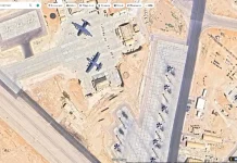 Χρειάζεται το Ιράν πληροφορίες από Κίνα ή Ρωσία για να εντοπίσει στόχους;