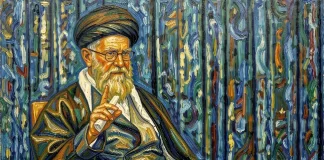 Δολοφονήθηκε ο Ανώτατος Ηγέτης της Ισλαμικής Επανάστασης, σαγέντ Αλί Χαμενεΐ, μαζί με την οικογένειά του