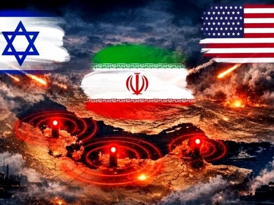 Το Ιράν κουρέλιασε το τελεσίγραφο των ΗΠΑ: «Επιβάλλουμε 10 όρους, όλα αλλάζουν στο Hormuz» – Trump: Είναι σκληροί αντίπαλοι