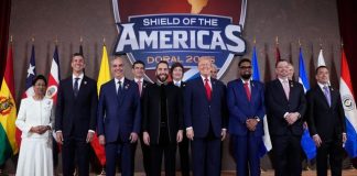 Οι «παράπλευρες απώλειες» της στρατηγικής Τραμπ στη Λατινική Αμερική