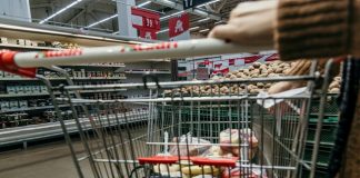 ΤτΕ: Ποιοι παράγοντες «ταΐζουν» τον πληθωρισμό – Τι να περιμένουμε από εδώ κι εμπρός