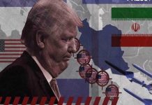 Ιστορική νίκη του Ιράν επί των ΗΠΑ-Ισραήλ