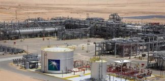 Ιράν: Έπληξε τον στρατηγικό πετρελαιαγωγό East–West της Σαουδικής Αραβίας