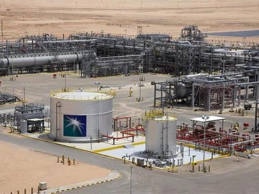 Ιράν: Έπληξε τον στρατηγικό πετρελαιαγωγό East–West της Σαουδικής Αραβίας