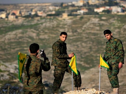 Χεζμπολάχ: Δημοσίευσε πλάνα με την προετοιμασία πυραύλου cruise Noor για επίθεση σε ισραηλινό σκάφος