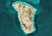 Οι Yankees έβαλαν φωτιά στον Κόλπο.