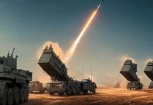 Ηλεκτρονικός Αρμαγεδδών: Η Ρωσία εξαπολύει νέα drones – δολοφόνους και ο Zelensky εκλιπαρεί για το «ιερό δισκοπότηρο»… THAAD τις ΗΠΑ