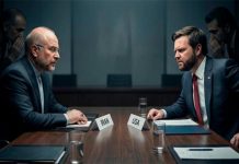 Το πνεύμα του Ισλαμαμπάντ : Το Ιράν δεν διαπραγματεύεται πλέον, υπαγορεύει τους όρους για τη συνθηκολόγηση του Τραμπ.