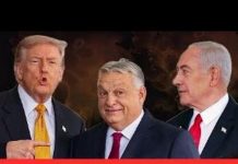 Βαριά ήττα του Β.Όρμπαν-Πλήρωσε κυρίως την στήριξη στον χυδαίο αυταρχισμό του Τραμπ αλλά και στην ”γενοκτόνα” Σιωνιστική πολιτική του Νετανιάχου