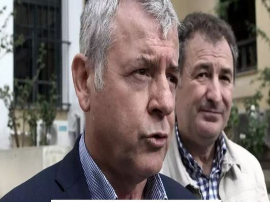 Ξέσπασε ο πρόεδρος της ΠΟΕΔΗΝ: «Αμειβόμαστε με ψίχουλα – Δεν αξίζουμε τέτοια περιφρόνηση κ.Πρωθυπουργέ της χώρας»