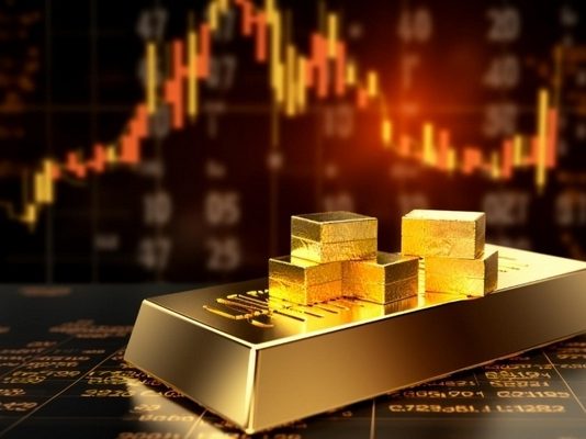 Δεν υπάρχει γυρισμός, ξεκίνησε η «τελική πράξη» για την κατάρρευση – Mr Gold: «Κρυφτείτε» στο χρήμα του Θεού