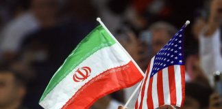 Reuters: ΗΠΑ και Ιράν σε λίγες μέρες στο Πακιστάν για νέο κύκλο διαπραγματεύσεων-Επικαλούμενο τέσσερις πηγές