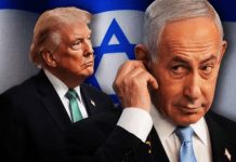 ΗΠΑ: Το φιλοϊσραηλινό λόμπι J Street ζητά τερματισμό της στρατιωτικής βοήθειας προς το Ισραήλ