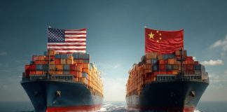 Ο Trump έχει βάλει στο στόχαστρο και το λιμάνι του Πειραιά που ανήκει στην Κίνα –Το παρασκήνιο και με ο ρόλος της Guilfoyle