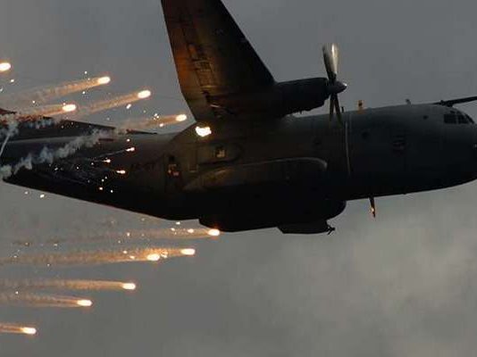 Και οι παραβιάσεις επέστρεψαν στο Αιγαίο!-Η Τουρκία έκανε τώρα κουρελόχαρτο τη «Διακήρυξη των Αθηνών» που ήδη παραβίαζε!