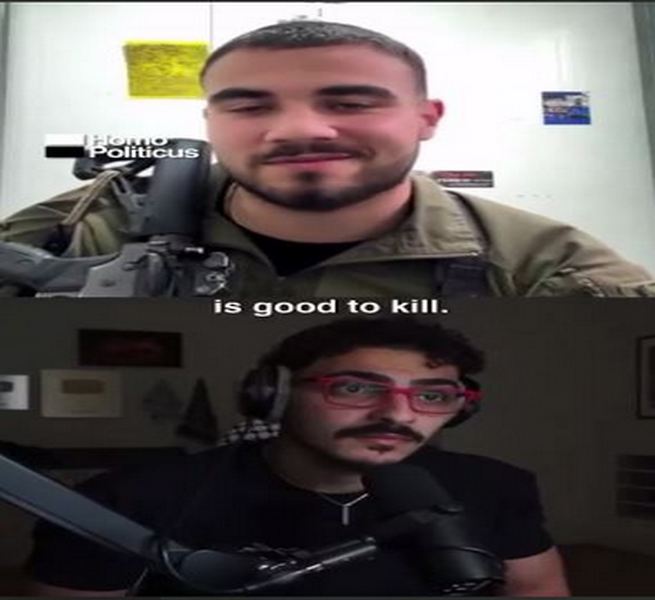 0-0
